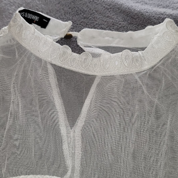 Top - Picture 7 of 7